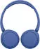 Sony WH-CH530 kobalt
