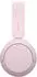 Sony WH-CH530 rosa