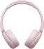 Sony WH-CH530 rosa