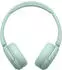 Sony WH-CH530 mintgrün