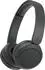 Sony WH-CH535