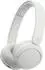 Sony WH-CH535