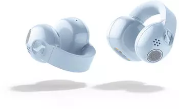 Sennheiser Accentum Clip Ice Blue