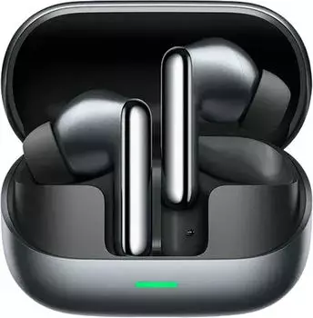 Honor Earbuds 4