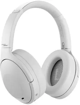 Lenovo Headphone Yoga PC Edition White