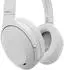 Lenovo Headphone Yoga PC Edition White