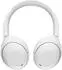 Lenovo Headphone Yoga PC Edition White