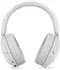 Lenovo Headphone Yoga PC Edition White
