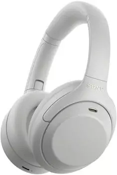 Sony WH-1000XM4C Apache 207 Collaboration