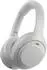 Sony WH-1000XM4C Apache 207 Collaboration
