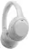 Sony WH-1000XM4C Apache 207 Collaboration platinsilber