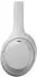 Sony WH-1000XM4C Apache 207 Collaboration platinsilber
