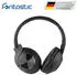 Fontastic Tela schwarz