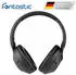 Fontastic Tela schwarz
