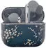 View Quest Skylark Laura Ashley Pussy Willow Grey