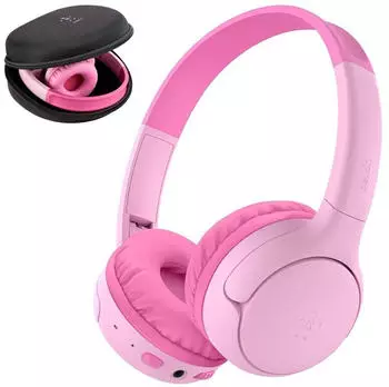Belkin SoundForm Mini 2 Wireless