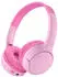 Belkin SoundForm Mini 2 Wireless rosa + Tragetasche