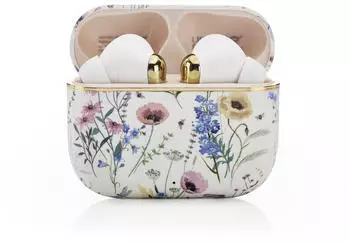 View Quest Skylark Laura Ashley Alford Meadow