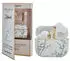 View Quest Skylark Laura Ashley Willow White