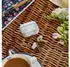 View Quest Skylark Laura Ashley Willow White