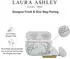 View Quest Skylark Laura Ashley Willow White