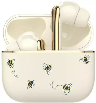 View Quest Skylark Cath Kidston Bees