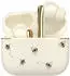 View Quest Skylark Cath Kidston Bees