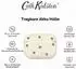 View Quest Skylark Cath Kidston Bees