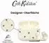 View Quest Skylark Cath Kidston Bees