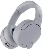 Skullcandy CRUSHER 720 - Cement