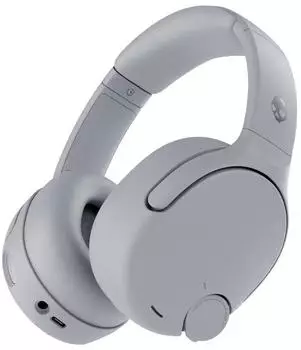 Skullcandy Crusher 720 Cement