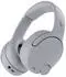 Skullcandy Crusher 720