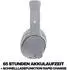 Skullcandy Crusher 720 Cement