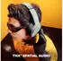 Skullcandy Crusher 720 Cement