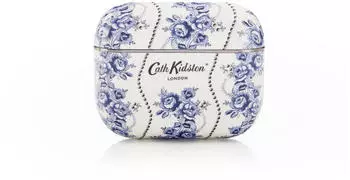 View Quest Skylark Cath Kidston Floral Blue