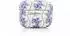 View Quest Skylark Cath Kidston Floral Blue