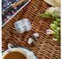 View Quest Skylark Cath Kidston Floral Blue