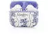 View Quest Skylark Cath Kidston Floral Blue
