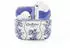 View Quest Skylark Cath Kidston Floral Blue