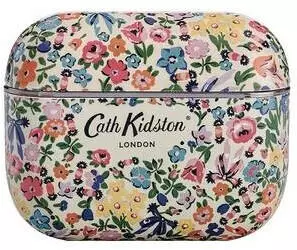 View Quest Skylark Cath Kidston Ditsy Floral