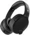 Skullcandy Crusher 720
