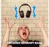 Skullcandy Crusher 720 Black