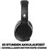 Skullcandy Crusher 720 Black