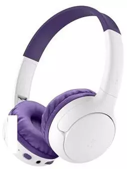 Belkin SoundForm Mini 2 Wireless