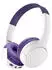 Belkin SoundForm Mini 2 Wireless