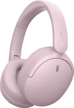 Sony WH-CH735N rosa