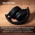 Sony WH-CH735N rosa
