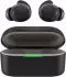 LG xboom Buds Plus by will.i.am schwarz