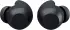 LG xboom Buds Plus by will.i.am schwarz