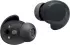 LG xboom Buds Plus by will.i.am schwarz